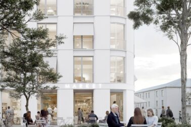 Vizualizácia_2+BETWEEN