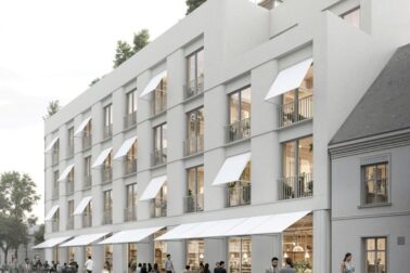 Vizualizácia_3+BETWEEN