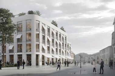 Vizualizácia_4+BETWEEN