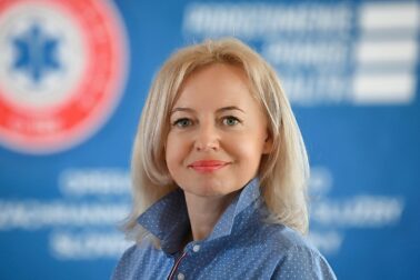 alena-krcova