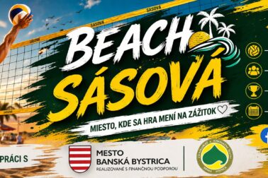 beach sasova