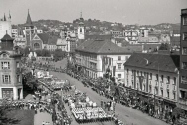 bratislava-1952