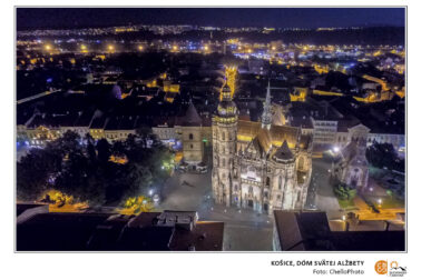 carovne-slovensko-4_2026_pripravovana-kniha_fotografia_web_11