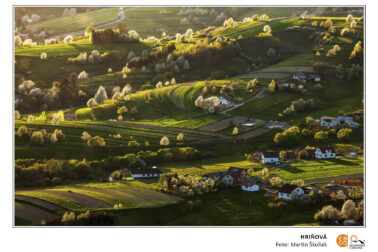 carovne-slovensko-4_2026_pripravovana-kniha_fotografia_web_2