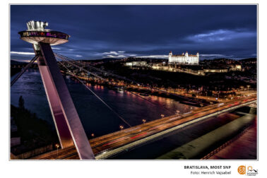 carovne-slovensko-4_2026_pripravovana-kniha_fotografia_web_7