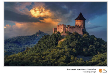 carovne-slovensko-4_2026_pripravovana-kniha_fotografia_web_8