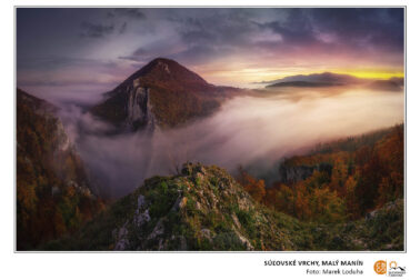 carovne-slovensko-4_2026_pripravovana-kniha_fotografia_web_9