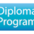 dp-programme-logo-en