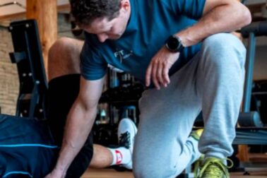 fit factory1