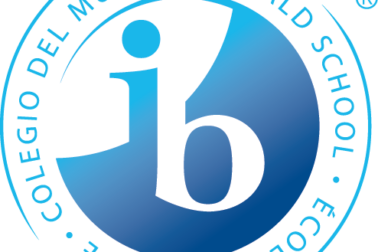 ib-world-school-logo-2-colour