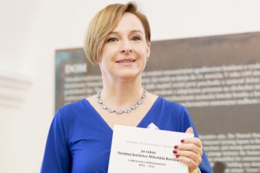iveta-babjakova
