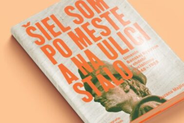 jano viazo publikacia