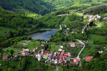 kopanice