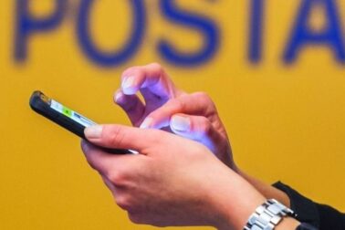 overovanie dokladov1