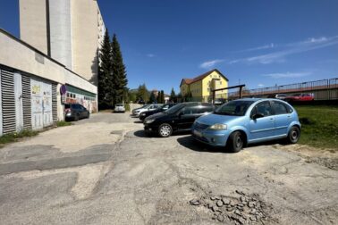 parkoviska tatranska2