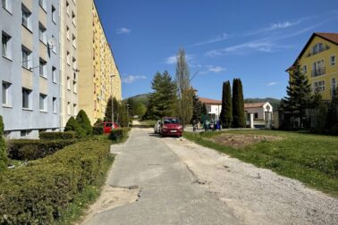 parkoviska tatranska3