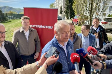 parkoviska tatranska5