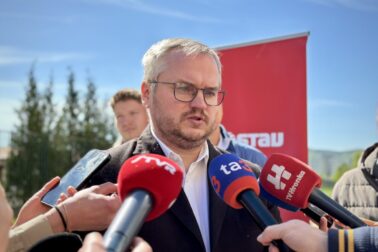 parkoviska tatranska6 mačej