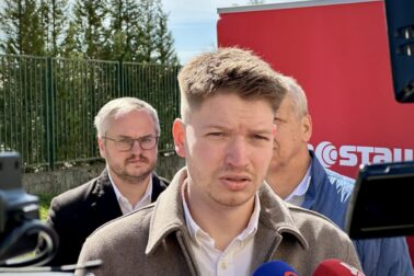 parkoviska tatranska7