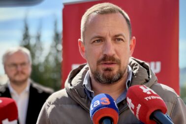 parkoviska tatranska8