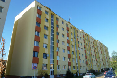 parkoviska tatranska9