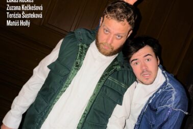 plagat rysava jalovica