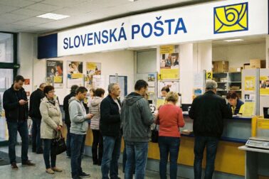 pošta5
