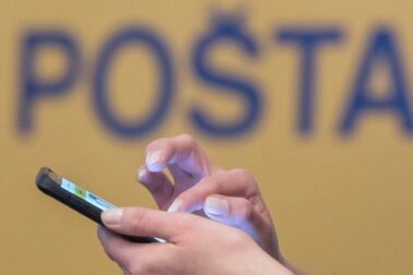 pošta6