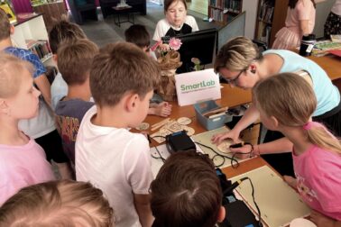 projekt2
