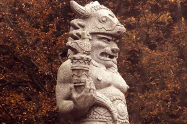 slovanska mytologia1