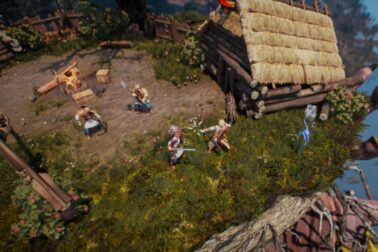 slovanska mytologia3