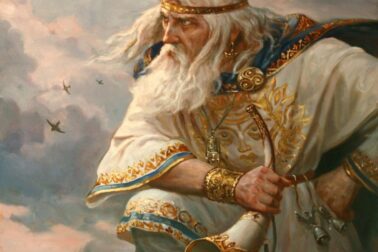 slovanska mytologia4