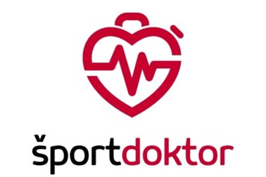 sportdoktor