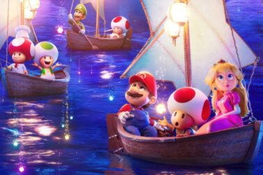 super-mario-galakticky-film-2