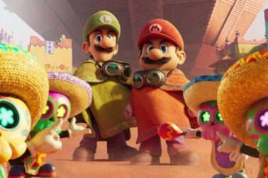 super-mario-galakticky-film-3