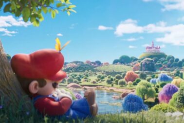 super-mario-galakticky-film-4