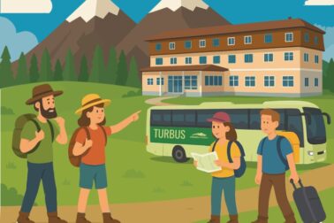 cyklobus-turbus-2026