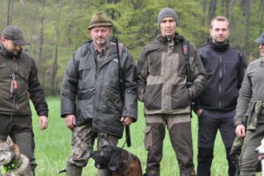 zasahovy-tim-medveda-hnedeho1