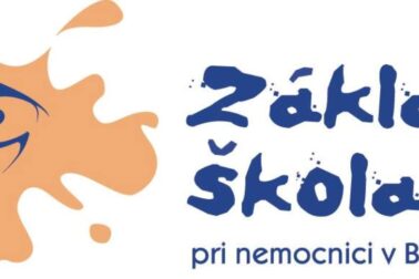 zs pri zdravotnickom zariadeni BB