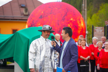 2026_05_01_ZS_Preteky_na_cyklodrezinach_8