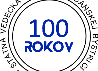 3 _logo SVK_ 100.vyrocie kniznice