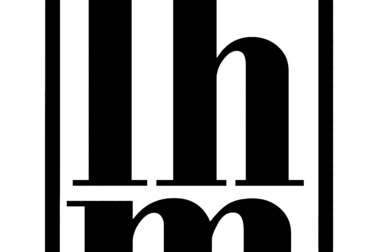 4_Logo LHM
