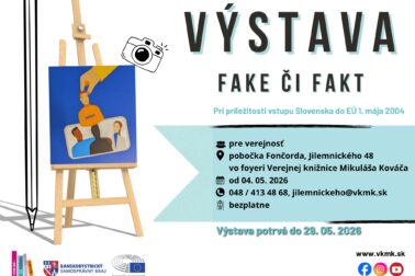 5 VÝSTAVA_2026
