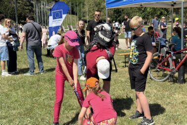 696067419_1570721001306831_5818725317505708513_n