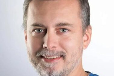 Adam-Stebel