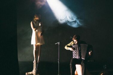 Correlation
