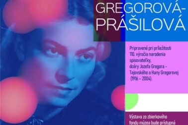 Dagmar Gregorova_Prasilova