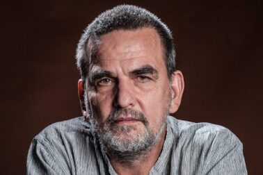 Daniel-Pastircak