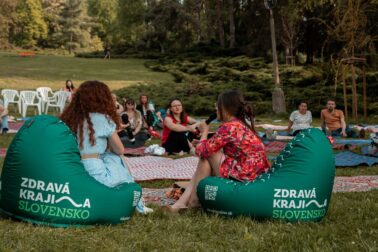 Festival kruhy_2026_002