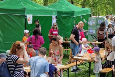 Festival kruhy_2026_003